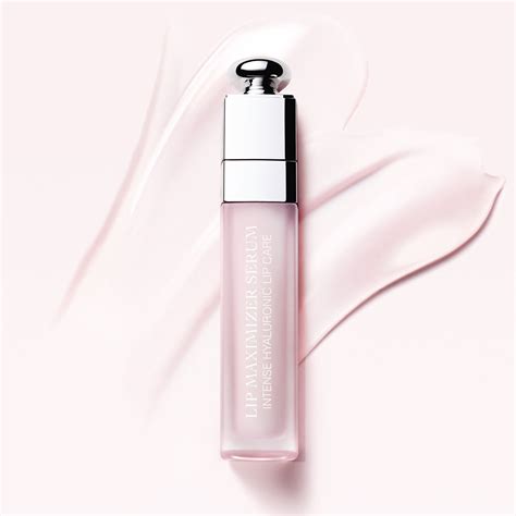 dior addict lips lip maximizer serum|Dior Addict lip maximizer 2ml.